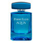 Perry Ellis Aqua Eau de Toilette - image 1