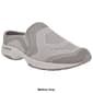 Womens Easy Spirit Takeknit Clogs - image 6