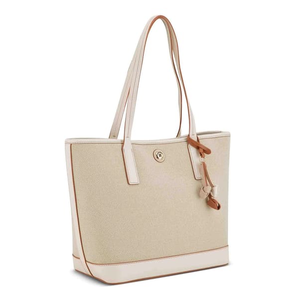 Nine West Talley 2 In 1 Tote - image 
