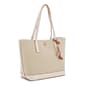 Nine West Talley 2 In 1 Tote - image 1