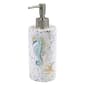 Avanti Coastal Terrazzo Lotion Pump - image 1