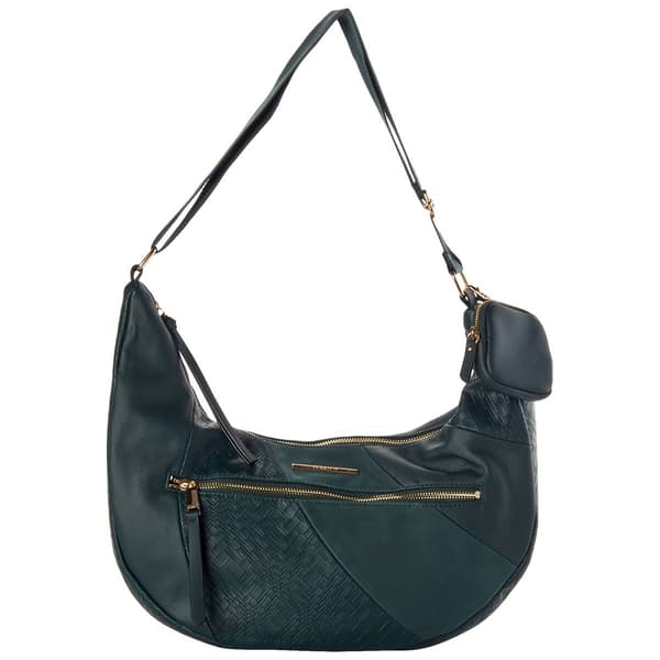 Rosetti&#40;R&#41; Faith Hobo Shoulder Bag
