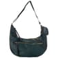 Rosetti&#40;R&#41; Faith Hobo Shoulder Bag - image 1