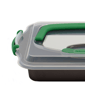 BergHOFF Perfect Slice 5pc. Bakeware set - image 10
