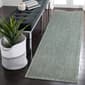 Liora Manne Malibu Simple Border Rectangular Runner - image 2