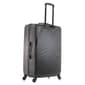 DUKAP Discovery Lightweight Hardside 28in. Spinner - image 2