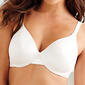 Womens Bali One Smooth U(R) All Over Smooth Bra 3W11 - image 1