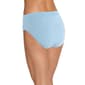 Womens Jockey® 3pk. Elance Breathe French Cut Panties - image 2