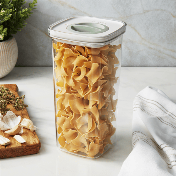 BergHOFF Leo Balance Smart Seal Food Container - image 