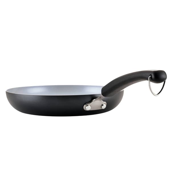 Farberware® Disney Monochrome 9.5in. Ceramic Nonstick Fry Pan