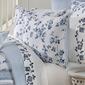 Royal Court Rialto King/Cali King 4pc. Comforter Set - image 3