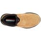 Mens Skechers Oak Canyon Rydock Athletic Sneakers - image 4