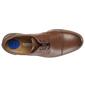 Mens Nunn Bush Hayden Cap Toe Oxfords - image 4