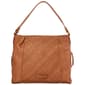 American Leather Co. Belton Hobo - image 2