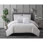Charisma Bedford 3pc. Reversible Comforter Set - image 1