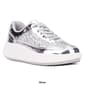Womens New York & Company Tana Fashion Sneakers - image 10