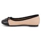 Big Girls Sam & Libby Candice Avery Ballet Flats - image 2