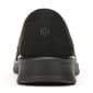 Womens BZees Gamma Slip On Loafers - image 3