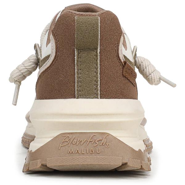 Womens Blowfish Malibu Leotina