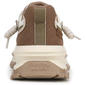Womens Blowfish Malibu Leotina - image 3