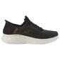 Mens Skechers Skech Lite Pro Primebase Slip-in Athletic Sneakers - image 2