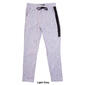 Young Mens Brooklyn Cloth® Tapered Terry Sweatpants - image 3