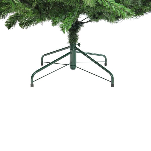 Northlight Seasonal 7ft. Colorado Spruce Unlit Christmas Tree