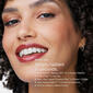 Clinique Even Better&#8482; Makeup Broad Spectrum SPF 15 - image 9