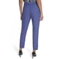 Plus Size Calvin Klein Solid Modern Fit Straight Leg Dress Pants - image 2