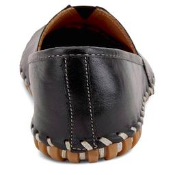 Womens Spring Step Kathaleta Comfort Flats