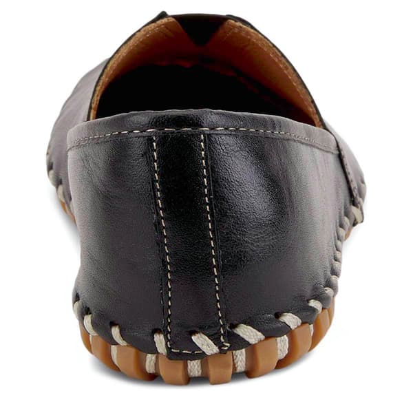 Womens Spring Step Kathaleta Comfort Flats