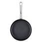 Farberware Style 3qt. Nonstick Cookware Saut&#233; Pan w/ Lid - image 9