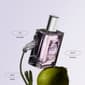 Philosophy Amazing Grace Lavender Eau de Toilette 2.0oz. Spray - image 3