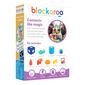 Product thumbnail image