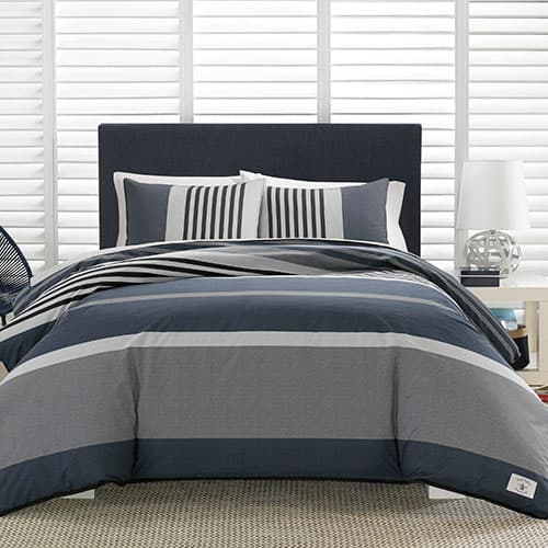 Nautica Rendon Comforter Set