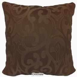 Universal Home Fashions Erin Decorative Pillow - 18x18