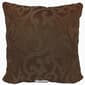 Universal Home Fashions Erin Decorative Pillow - 18x18 - image 4