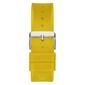 Mens Guess Silicone Watch - GW0203G6 - image 3