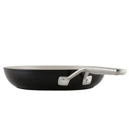 KitchenAid® 10in. Hard Anodized Ceramic Nonstick Frying Pan
