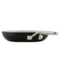 KitchenAid&#174; 10in. Hard Anodized Ceramic Nonstick Frying Pan - image 5
