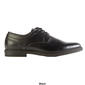 Mens Nunn Bush Range Plain Toe Oxford - image 2