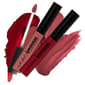 L.A. Girl Lip Mousse Velvet Lip Color - image 5