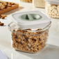 BergHOFF Leo 5pc. Smart Seal Food Container Set - image 4