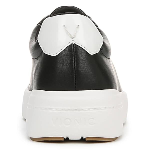Womens Vionic&#174; Colbie Fashion Sneakers
