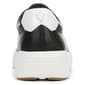 Womens Vionic&#174; Colbie Fashion Sneakers - image 3