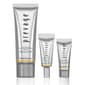 Elizabeth Arden 3pc. Prevage GWP - image 1