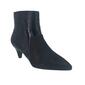 Womens Impo Eila Booties - image 1