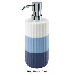 IZOD® Clubhouse Stripe Lotion Pump