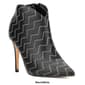 Womens New York & Company Yesenia Ankle Boots - image 9