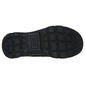 Womens Skechers Easy Going - Latte 2 Clog - image 4